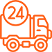 Services插图3