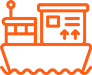 Services插图4