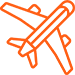 Services插图5