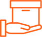 Services插图6