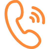 Contact Us插图1