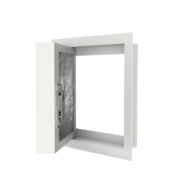 FIRE RATED ACCESS PANELS(PICTURE FRAME) - Image 3