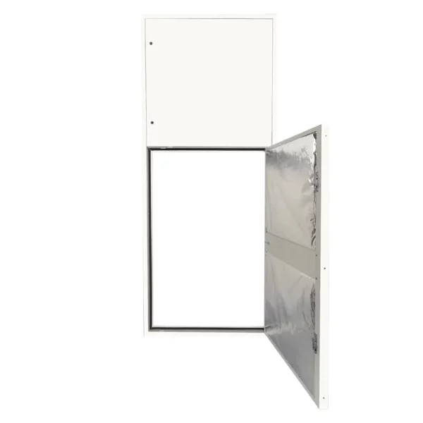 BESPOKE SIZE AND DESIGN - Image 3