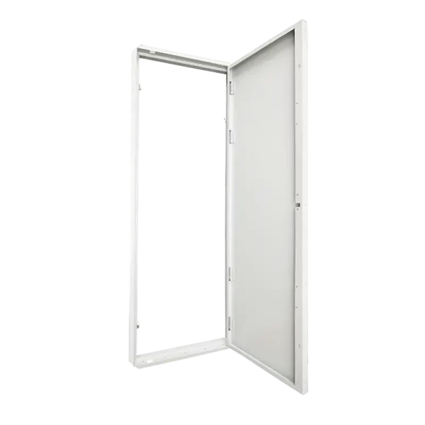 BESPOKE SIZE AND DESIGN - Image 4