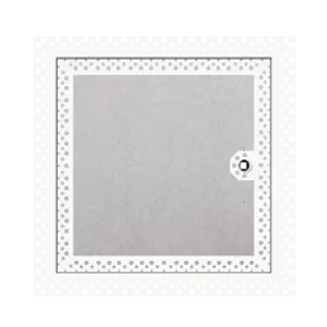 NON FIRE RATED ACCESS PANELS(PLASTERBOARD SERIES )