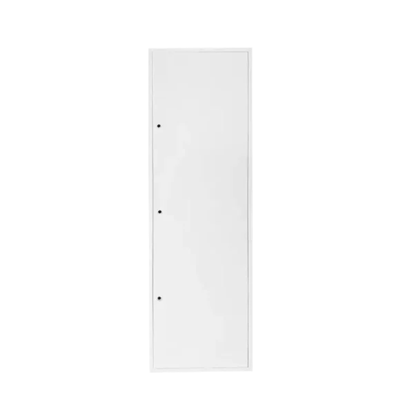 ACCESS DOOR NON FIRE RATED - Image 2