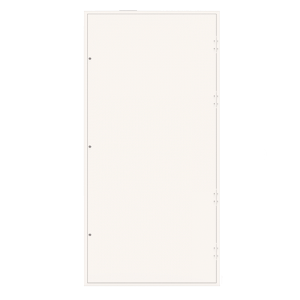 ACCESS DOOR NON FIRE RATED