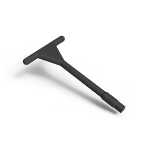 BUDGET LOCK KEY FZX15