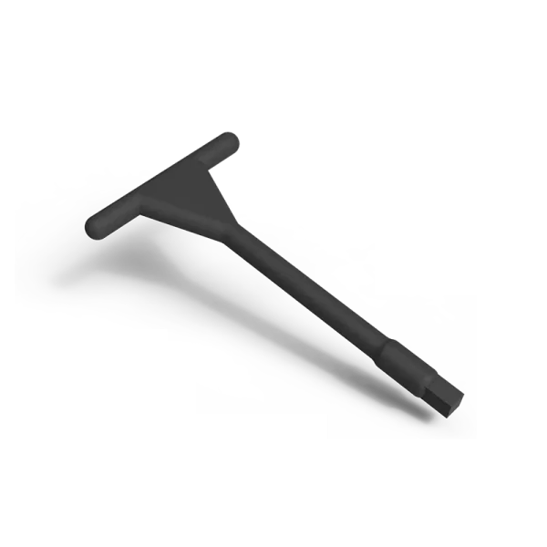 BUDGET LOCK KEY FZX15