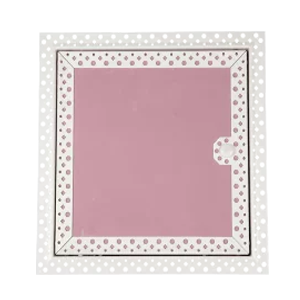 FIRE RATED ACCESS PANELS(PLASTERBOARD SERIES)