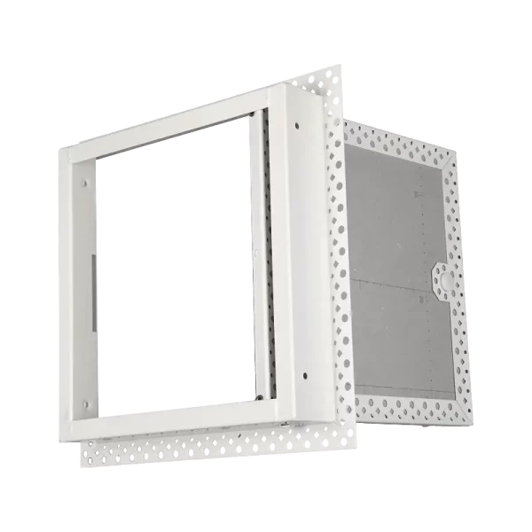 NON FIRE RATED ACCESS PANELS(PLASTERBOARD SERIES ) - Image 2