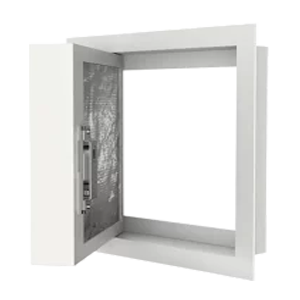 FIRE RATED ACCESS PANELS(PICTURE FRAME)