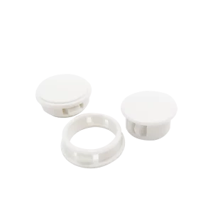 COLLAR AND BUNGS FZX14
