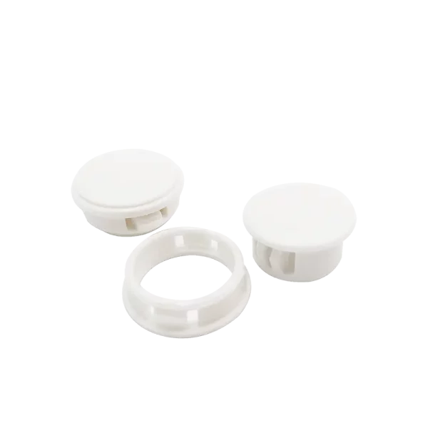 COLLAR AND BUNGS FZX14