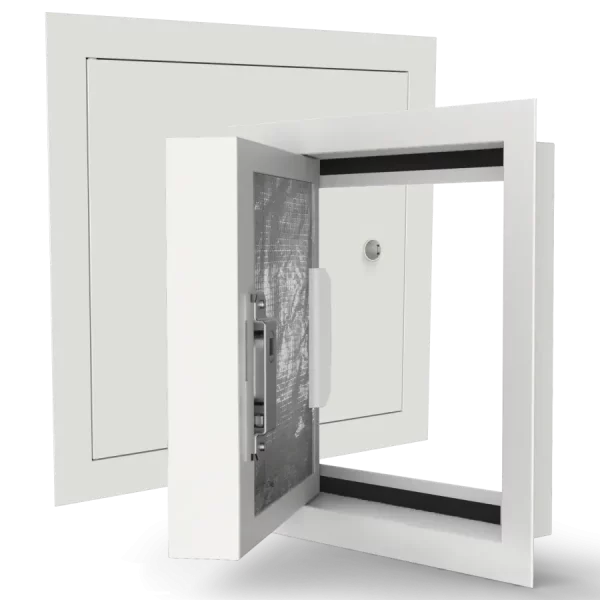 FIRE RATED ACCESS PANELS(PICTURE FRAME) - Image 4