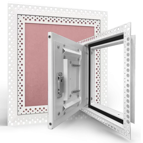 FIRE RATED ACCESS PANELS(PLASTERBOARD SERIES) - Image 4