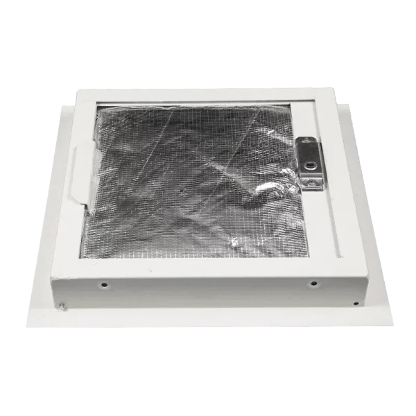 FIRE RATED ACCESS PANELS(PICTURE FRAME) - Image 2