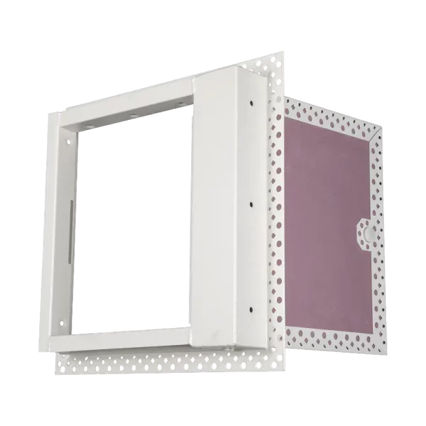 FIRE RATED ACCESS PANELS(PLASTERBOARD SERIES) - Image 3