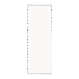 ACCESS DOOR NON FIRE RATED