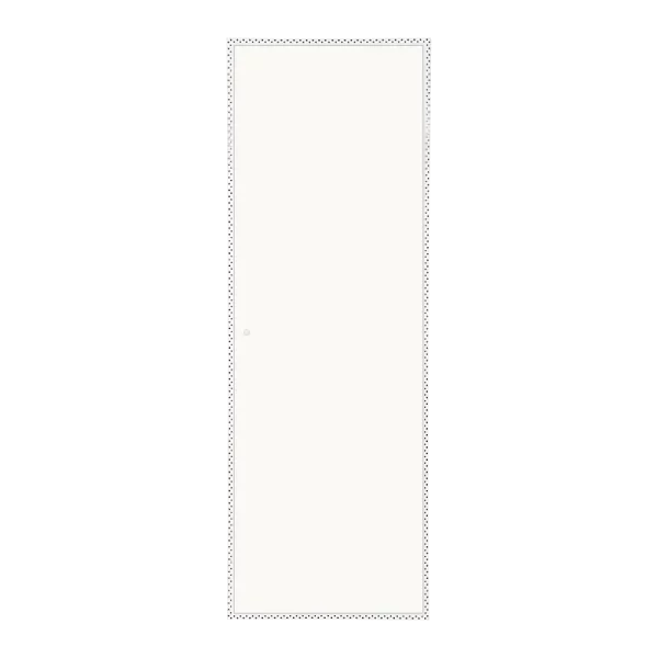 ACCESS DOOR NON FIRE RATED