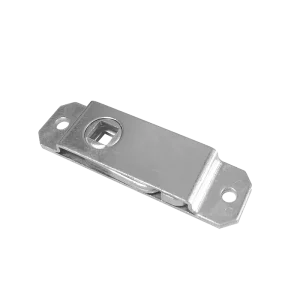 BUDGET LOCK FZX01