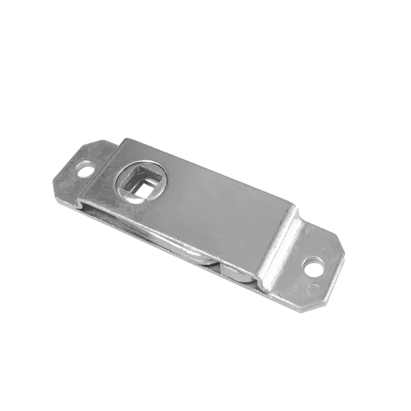 BUDGET LOCK FZX01