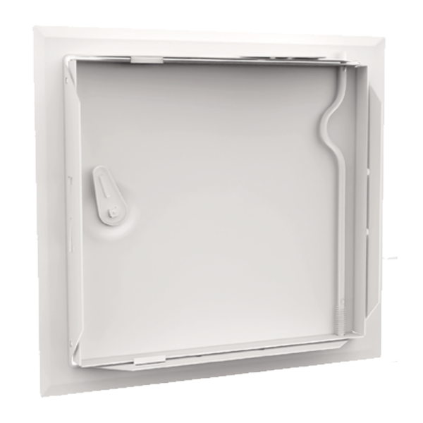 Economic Panel with Cam Lock - Image 2