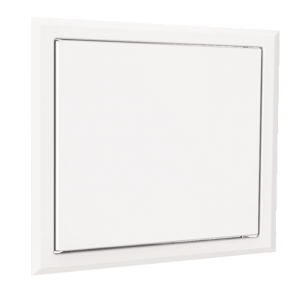Economic Panel with Push Catch