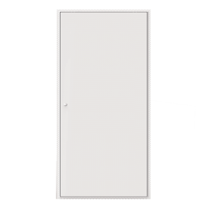 ACCESS DOOR NON FIRE RATED