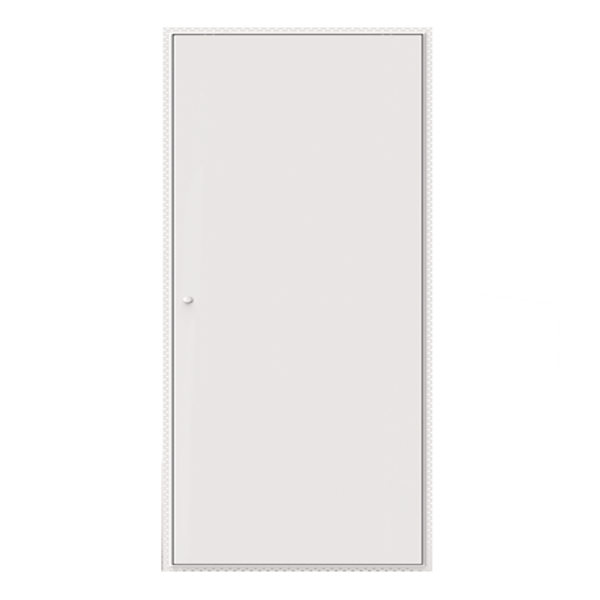 ACCESS DOOR NON FIRE RATED