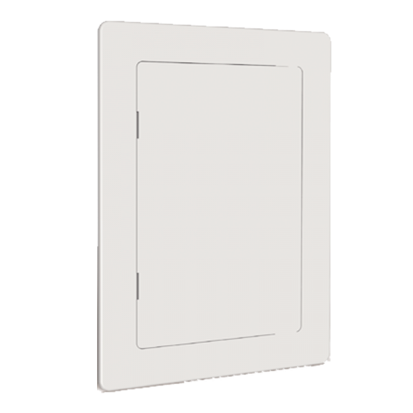 Plastic Access Panel