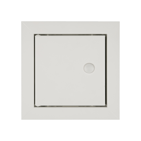Non Fire Rated Access Panels-Picture Frame