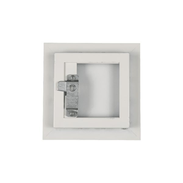 Non Fire Rated Access Panels-Picture Frame - Image 3