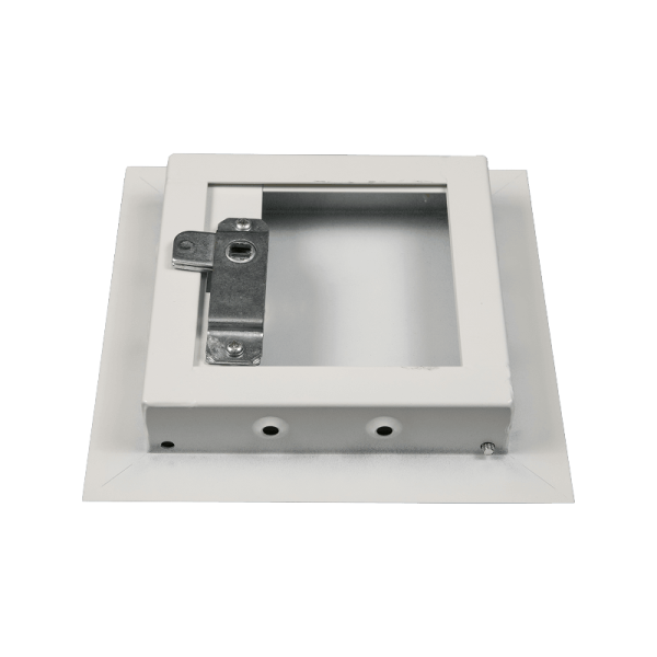 Non Fire Rated Access Panels-Picture Frame - Image 2