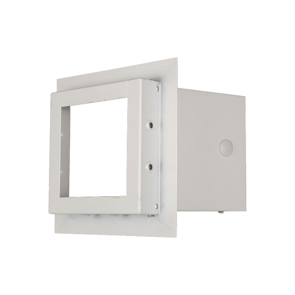 Non Fire Rated Access Panels-Picture Frame - Image 5