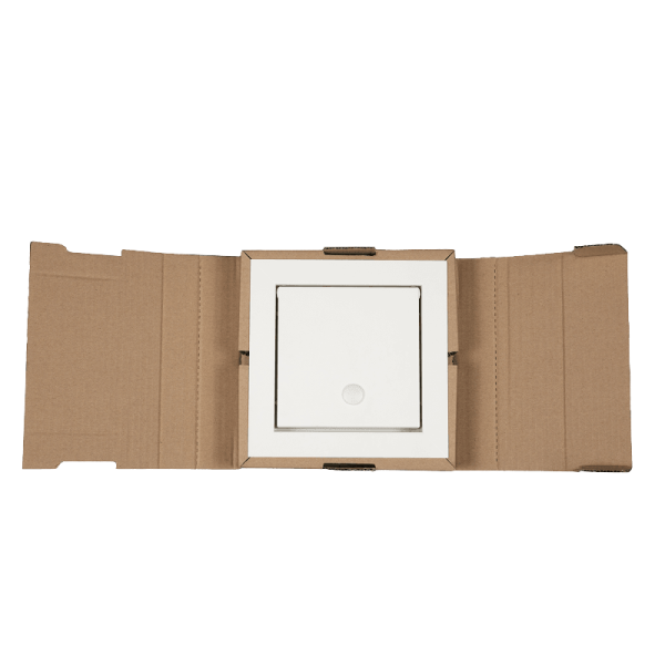 Non Fire Rated Access Panels-Picture Frame - Image 4