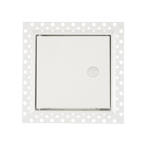 Non Fire Rated Access Panels-Beaded Frame