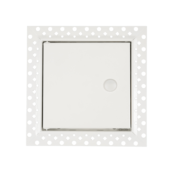 Non Fire Rated Access Panels-Beaded Frame