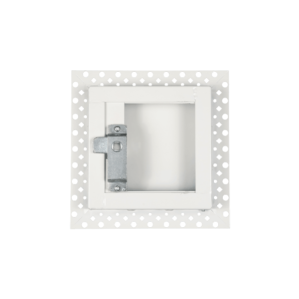 Non Fire Rated Access Panels-Beaded Frame - Image 2