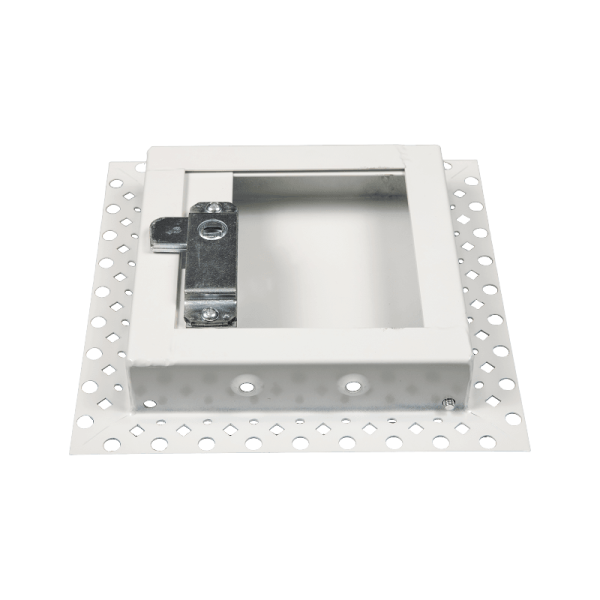 Non Fire Rated Access Panels-Beaded Frame - Image 5