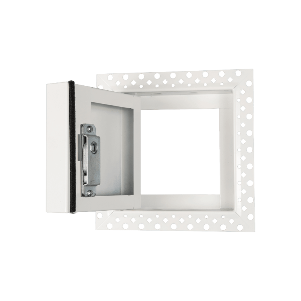 Non Fire Rated Access Panels-Beaded Frame - Image 4