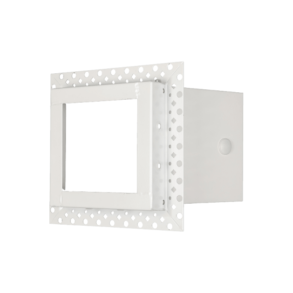 Non Fire Rated Access Panels-Beaded Frame - Image 3