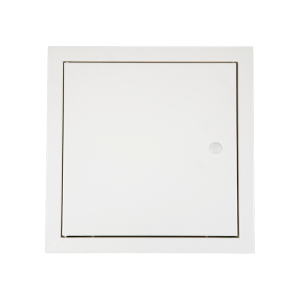 Fire Rated Access Panels-Picture Frame