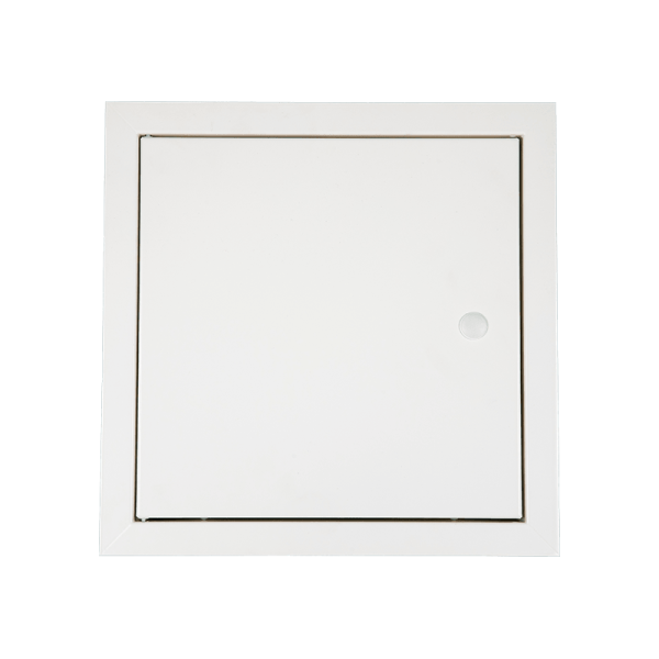 Fire Rated Access Panels-Picture Frame
