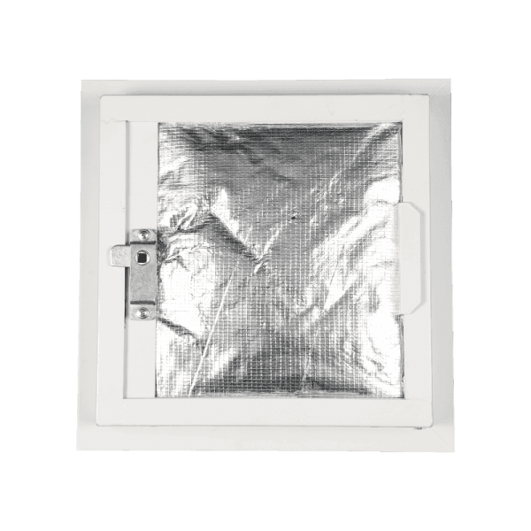 Fire Rated Access Panels-Picture Frame - Image 2