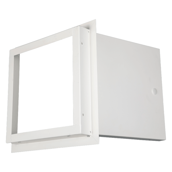 Fire Rated Access Panels-Picture Frame - Image 5