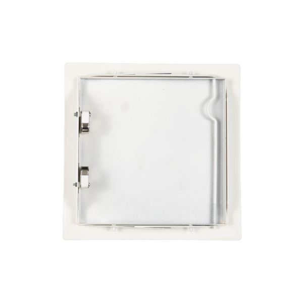 Economic Panel with Push Catch - Image 3