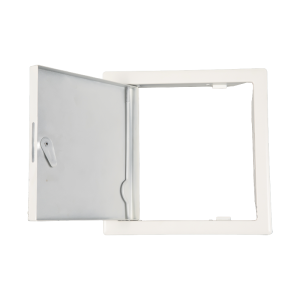 Economic Panel with Cam Lock - Image 6