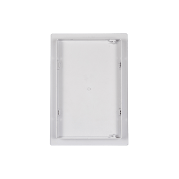 Plastic Access Panel - Image 3