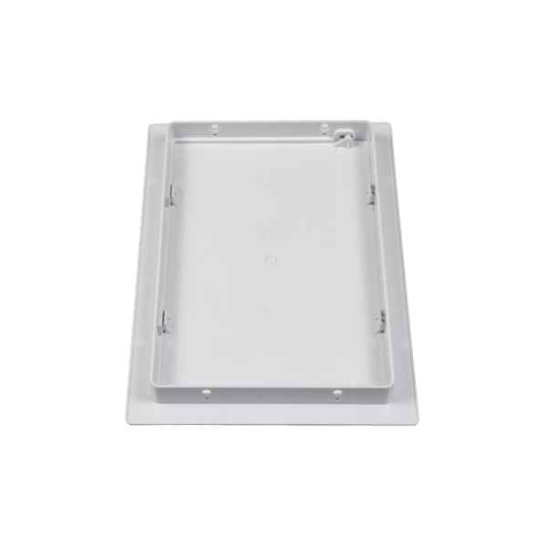 Plastic Access Panel - Image 2
